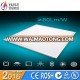 LED SMD panel Light fixture 45W/36W office