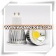 Factory selling cob led track light