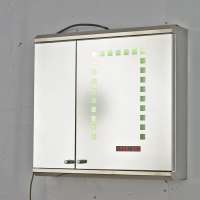 Top sell led cabinet oem cabinet