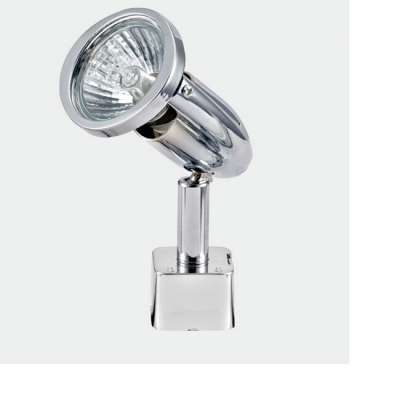 2019  hot sale COB led track light with white or black color HCR-130(1)china made