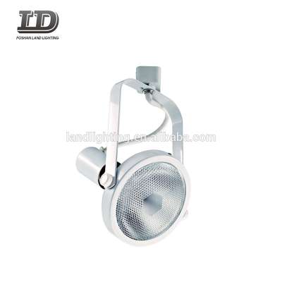 PAR 20 PAR30 PAR38 Dimmable track light 30W 50W led track light