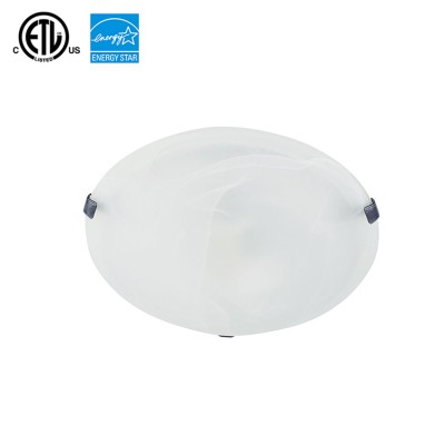 Hot sale 18W led ceiling light for corridor hallway patio yard warehouse